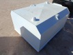 Unused 150 Gallon Fuel Transfer Tank - 4
