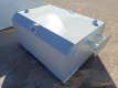 Unused 150 Gallon Fuel Transfer Tank - 5