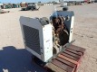 John Deere Diesel Engine - 2