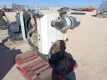 John Deere Diesel Engine - 3