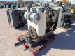 John Deere Diesel Engine - 4