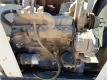 John Deere Diesel Engine - 5
