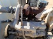 John Deere Diesel Engine - 6