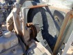 John Deere Diesel Engine - 7