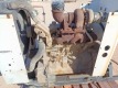 John Deere Diesel Engine - 8