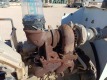 John Deere Diesel Engine - 10