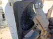 John Deere Diesel Engine - 11