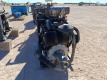 Cat C4.4 Diesel Engine w/Hydraulic Pump - 2