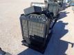 Cat C4.4 Diesel Engine w/Hydraulic Pump - 4