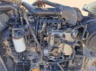 Cat C4.4 Diesel Engine w/Hydraulic Pump - 5