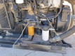 Cat C4.4 Diesel Engine w/Hydraulic Pump - 6