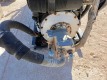 Cat C4.4 Diesel Engine w/Hydraulic Pump - 7