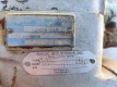 Cat C4.4 Diesel Engine w/Hydraulic Pump - 8