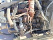 Cat C4.4 Diesel Engine w/Hydraulic Pump - 9
