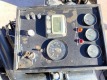 Cat C4.4 Diesel Engine w/Hydraulic Pump - 10