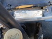 Cat C4.4 Diesel Engine w/Hydraulic Pump - 11