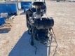 Deutz TCD 2012 L04 2V Diesel Engine w/Hydraulic Pump - 2