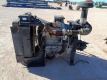Deutz TCD 2012 L04 2V Diesel Engine w/Hydraulic Pump - 3