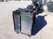 Deutz TCD 2012 L04 2V Diesel Engine w/Hydraulic Pump - 4