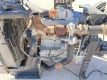 Deutz TCD 2012 L04 2V Diesel Engine w/Hydraulic Pump - 6
