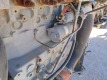 Deutz TCD 2012 L04 2V Diesel Engine w/Hydraulic Pump - 7