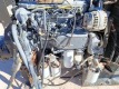 Deutz TCD 2012 L04 2V Diesel Engine w/Hydraulic Pump - 8