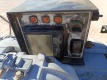 Deutz TCD 2012 L04 2V Diesel Engine w/Hydraulic Pump - 11