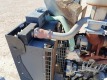 John Deere 4.5L Diesel Engine w/Hydraulic Pump - 5