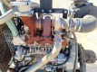 John Deere 4.5L Diesel Engine w/Hydraulic Pump - 6