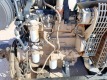 John Deere 4.5L Diesel Engine w/Hydraulic Pump - 9