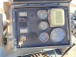 John Deere 4.5L Diesel Engine w/Hydraulic Pump - 10