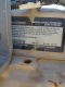 John Deere 4.5L Diesel Engine w/Hydraulic Pump - 11