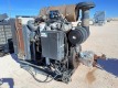 Perkins Diesel Engine w/Hydraulic Pump