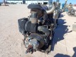 Perkins Diesel Engine w/Hydraulic Pump - 2