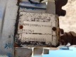 Perkins Diesel Engine w/Hydraulic Pump - 8