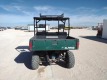 2008 Polaris Ranger 500 UTV - 4