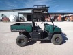 2008 Polaris Ranger 500 UTV - 6