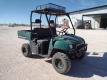 2008 Polaris Ranger 500 UTV - 7