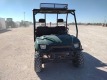 2008 Polaris Ranger 500 UTV - 8