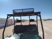 2008 Polaris Ranger 500 UTV - 10