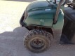 2008 Polaris Ranger 500 UTV - 11