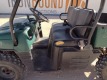 2008 Polaris Ranger 500 UTV - 12