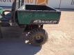 2008 Polaris Ranger 500 UTV - 14