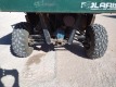 2008 Polaris Ranger 500 UTV - 16