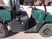 2008 Polaris Ranger 500 UTV - 19