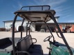2008 Polaris Ranger 500 UTV - 20