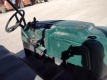 2008 Polaris Ranger 500 UTV - 23