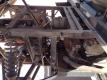 2008 Polaris Ranger 500 UTV - 25