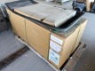 Unused 2024 IR IRGC40 Mini Golf Cart - 4