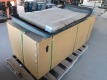 Unused 2024 IR IRGC40 Mini Golf Cart - 5
